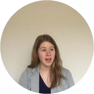 Jaedyn Randell - Musical artist