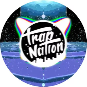 Jaeger - Musical artist