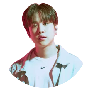 JAEHA - Musical artist