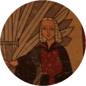 Jaehaera Targaryen - Fictional character