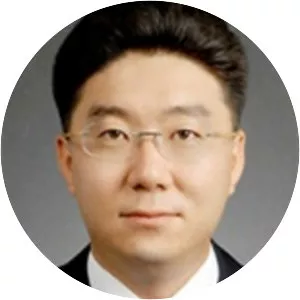 Jaeheung Park