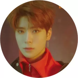Jaehyun