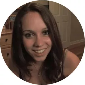 Jael Elizabeth Steinmeyer - Movie actress