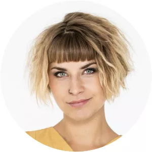 Jaëla Carlina Probst