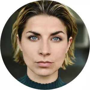 Ja ëla Carlina Probst