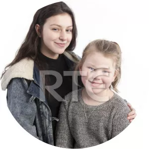 Jaelynne Wallace Ruane - Actress