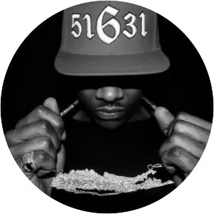 Jaeo Draftpick - Musical artist