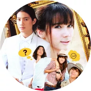 Jaew Jai Rai Kub Khun Chai Taewada - Television series