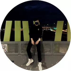 Jaewon XXVI - Musical artist