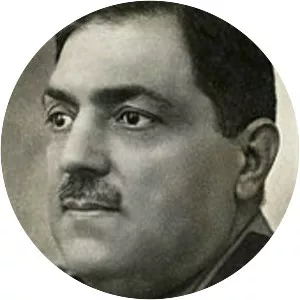 Jafar al-Askari