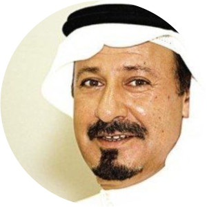 Jafar Al Ghareeb