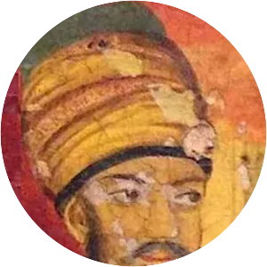 Jafar Khan
