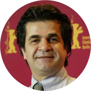 Jafar Panahi