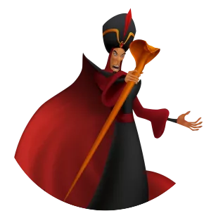 Jafar