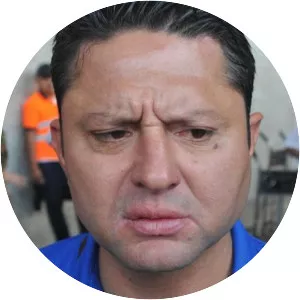 Jafet Soto