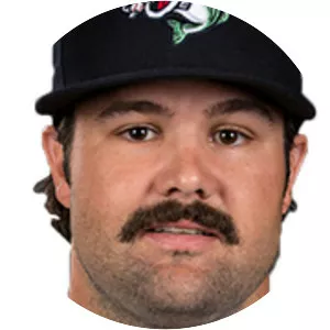 Jaff Decker