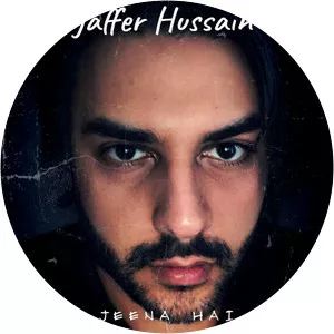 Jaffer Hussain