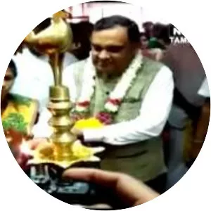 Jaffna Public Library - 