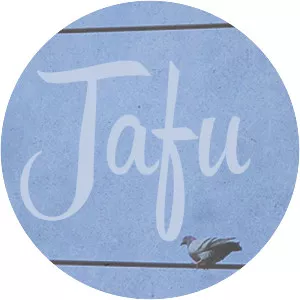 Jafu - Musical artist