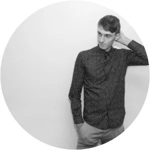 Jafunk - Musical artist