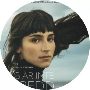 Jag är inte beredd att dö än