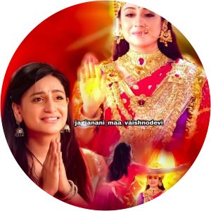 Jag Jaanani Maa Vaishnodevi