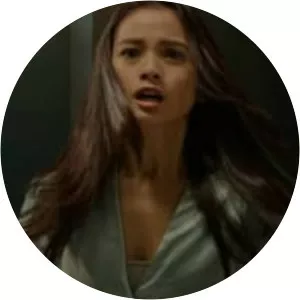 Jaga Pocong - 2018 ‧ Horror ‧ 1h 23m