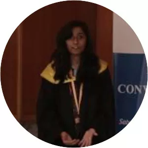 Jagan Institute of Management Studies  JIMS Rohini