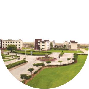 Jagannath University - University in Jaipur, India