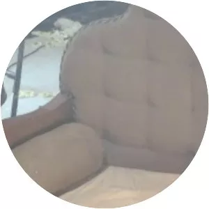 Jagannatha Dasa Babaji