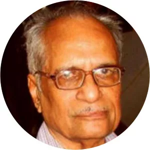 Jagannatha Dasa  - Odia poet