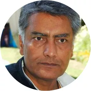 Jagat Jakhar