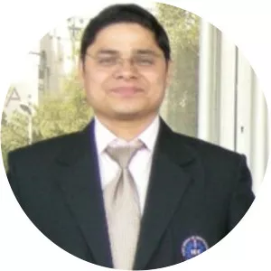 Jagat Singh Negi - Member of the Himachal Pradesh Legislative Assembly