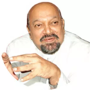 Jagath Balasuriya