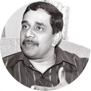 Jagath Pushpakumara