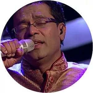 Jagath Wickramasinghe