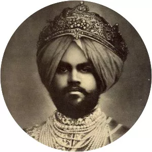 Jagatjit Singh