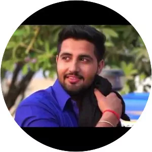 Jagdeep bahia