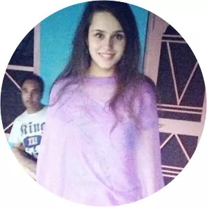 Jagdeep Jaswal photograph