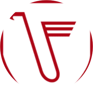 Jagdgeschwader 3 (Jagdgeschwader 3 „Udet“)