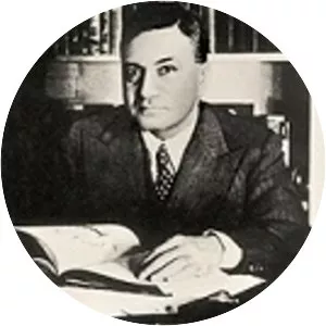 Jagdish Chandra Mahindra - Indian industrialist