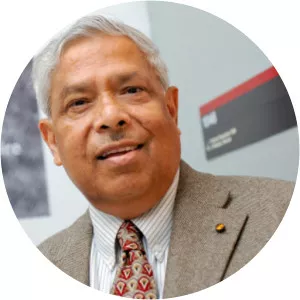 Jagdish Narayan