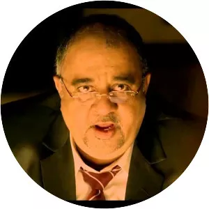 Jagdish Rajpurohit - Film director