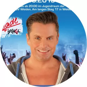 Jägemeister DJ Alex - Musical artist