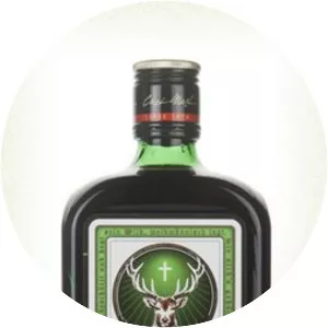 Jägermeister - 