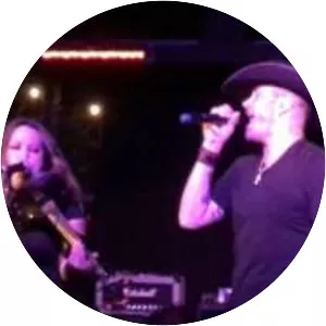 Jagertown - Musical artist