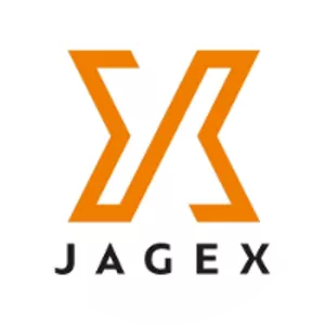 Jagex