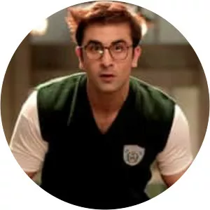 Jagga Jasoos