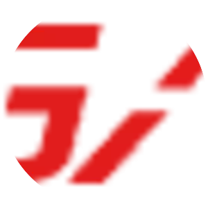 Jaggaer - Software company