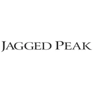 Jagged Peak